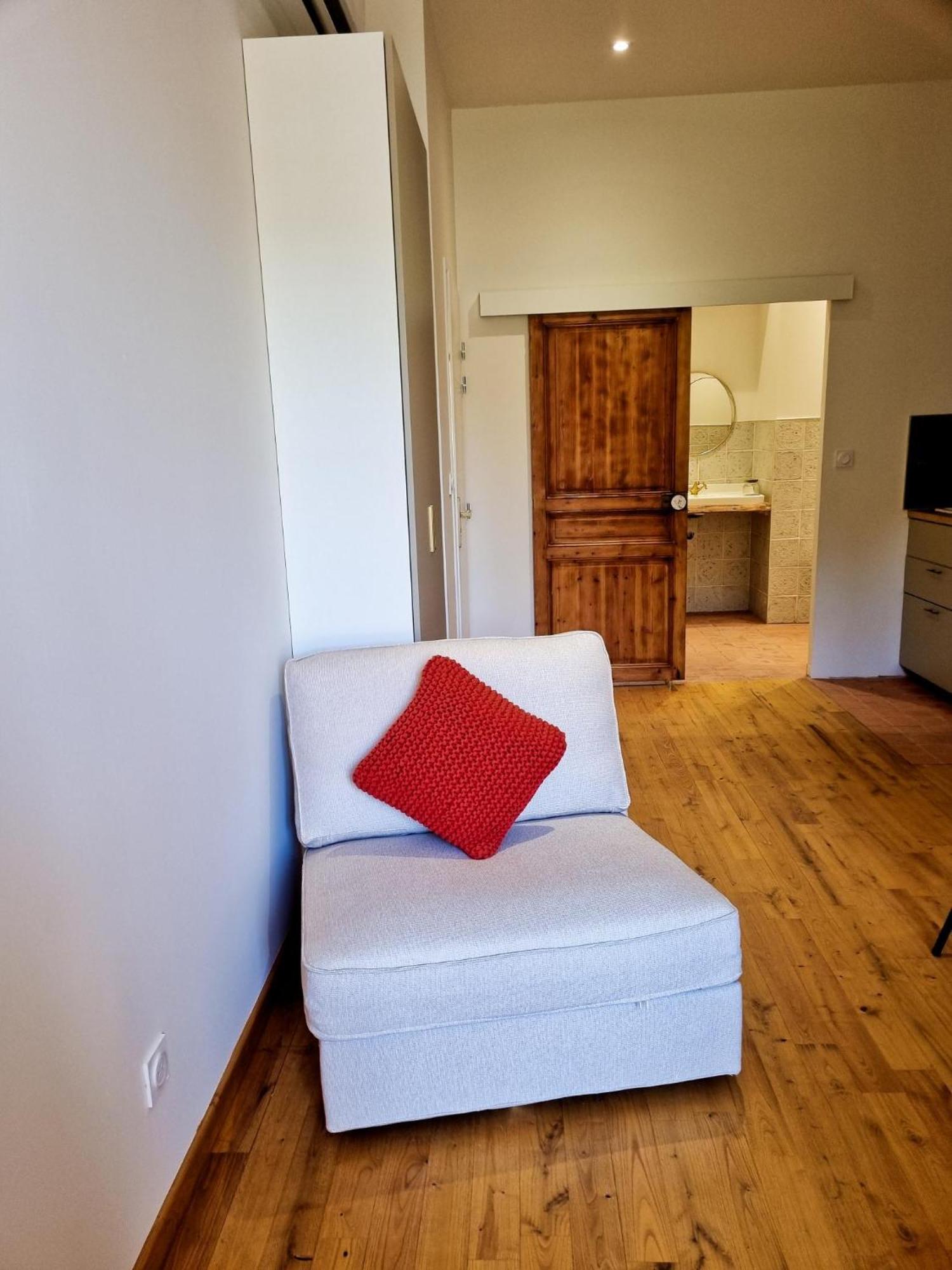 Casita Suite Hyper Centre Sarlat Eksteriør billede
