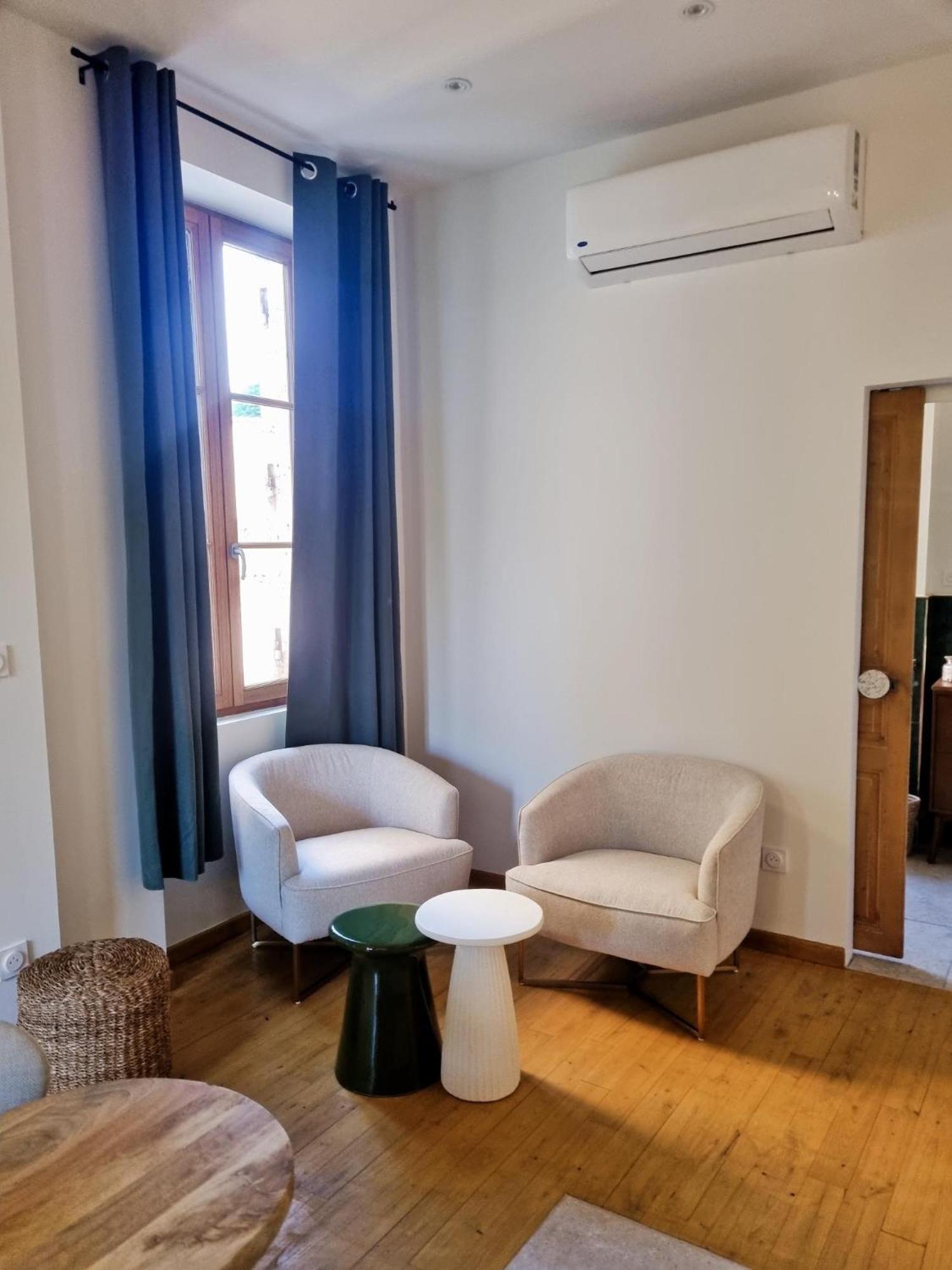 Casita Suite Hyper Centre Sarlat Eksteriør billede